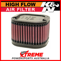 K&N High Flow Air Filter Kawasaki KZ1000 J 1981-1983 KNKA1600