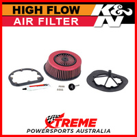 K&N High Flow Air Filter KTM 200 SX 2003-2004 KNKT5201