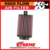 K&N High Flow Air Filter Polaris OUTLAW 500 2006-2007 KNPL5006