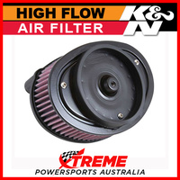 K&N High Flow Air Filter Harley Davidson FLFBS SOFTAIL FAT BOY 2018 KNRK3942