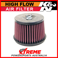 K&N High Flow Air Filter For Suzuki LTF500F QUADRUNNER 2001-2002 KNSU5098