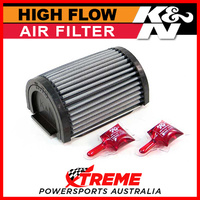 K&N High Flow Air Filter Yamaha XJ750R 1981-1984 KNYA1650