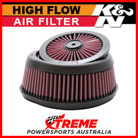 K&N High Flow Air Filter Yamaha YZ426F 2000-2002 KNYA2506XD