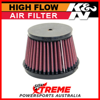 K&N High Flow Air Filter Yamaha YZ80 1993-2001 KNYA8096