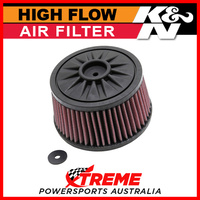 K&N High Flow Air Filter Yamaha YZ85 Small Wheel 2002-2018 KNYA8502