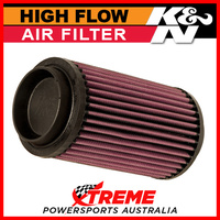 K&N High Flow Air Filter Polaris 1000 SPORTSMAN XP 2015-2017 KPL-1003