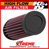 K&N High Flow Air Filter Triumph 1597 THUNDERBIRD 2009-2015 KTB-1610