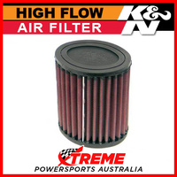 K&N High Flow Air Filter Triumph 865 AMERICA 2007-2016 KTB-8002