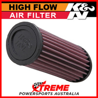 K&N High Flow Air Filter Triumph 800 BONNEVILLE T100 2001-2006 KTB-9004