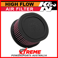 K&N High Flow Air Filter Yamaha FZS1000 FZ1 2001-2005 KYA-1001