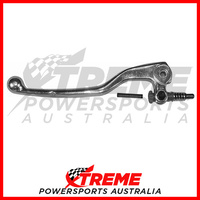 Clutch Lever For KTM 125 SXS 2001-2006 LCKTM4