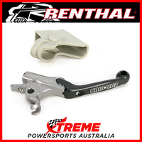 Renthal Gen2 IntelliLever Brake Lever KTM 505XC-F 2008 Brembo Only