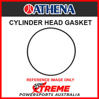 Athena M752005200094 Malaguti ENDURO 50 1987-1991 Viton Cyl Head O-Ring