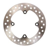 MTX Rear Brake Disc Rotor for Honda XR250L 1991-1996