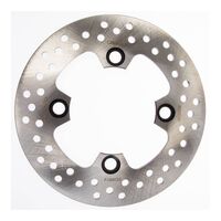 MTX Front Brake Disc Rotor for Kawasaki MULE PRO DX DIESEL 2016-2019