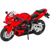 1.18 Maisto Honda CBR600RR Bike Model