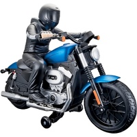 Maisto Harley Davidson XL1200N Nightstar (RC) 