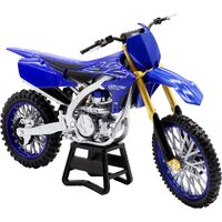 1.6 New-Ray Yamaha YZ450F 2022 Bike Model