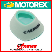 Motorex Honda XL250R XL 250 R 1985-1987 Foam Air Filter Dual Stage