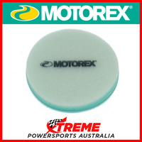 Motorex Honda XR70R XR 70 R 1996-2003 Foam Air Filter Dual Stage