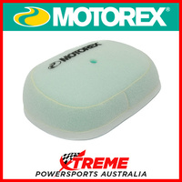 Motorex Honda XR200R XR 200 R 1984-1993 Foam Air Filter Dual Stage