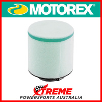 Motorex Honda TRX250 TRX 250 1997-2002 Foam Air Filter Dual Stage