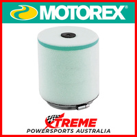 Motorex Honda SXS700M2 Pioneer 700-2 2014-2017 Foam Air Filter Dual Stage