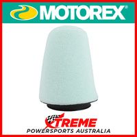 Motorex Honda TRX450ER Sportrax 2006-2014 Foam Air Filter Dual Stage