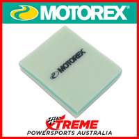 Motorex Yamaha XT250 225cc 1999-2007 Foam Air Filter Dual Stage