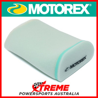 Motorex Yamaha YXR700FA Rhino 700 2008-2015 Foam Air Filter Dual Stage