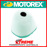 Motorex For Suzuki RM250 RM 250 1993-1995 Foam Air Filter Dual Stage