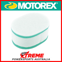 Motorex For Suzuki DR650R DR 650R 1990-1993 Foam Air Filter Dual Stage