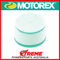 Motorex For Suzuki XF650 XF 650 FREEWIND 1997-2002 Foam Air Filter Dual Stage