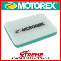 Motorex KTM 50 MINI ADVENTURE 2005-2007 Foam Air Filter Dual Stage