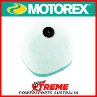 Motorex KTM 300MX 300 MX 1990-1994 Foam Air Filter Dual Stage