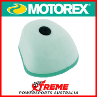 Motorex KTM 400LC4 400 LC4 Enduro 2000 Foam Air Filter Dual Stage