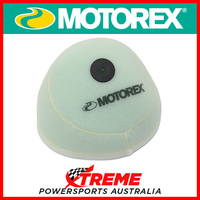 Motorex KTM 250EXC 250 EXC 2004-2007 Foam Air Filter Dual Stage