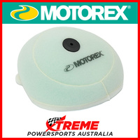 Motorex Husqvarna FC350 2014-2015 Foam Air Filter Dual Stage