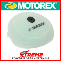 Motorex KTM 450 SMR 2012-2014 Foam Air Filter Dual Stage