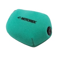 Motorex Pre-Oiled Race Line Air Filter for Husqvarna FX 350 2023