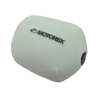 Motorex Air Filter for KTM 250 XC 2023