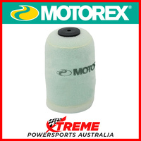 Motorex KTM 250 FREERIDE 250cc 2014-2015 Foam Air Filter Dual Stage