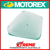 Motorex KTM 600LC4 600 LC4 Enduro 1987-1993 Foam Air Filter Dual Stage