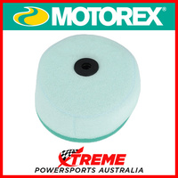 Motorex KTM 620LC4MX 620 LC4 MX 1994 Foam Air Filter Dual Stage