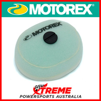 Motorex KTM 640LC4 640 LC4 ADVENTURER 1999-2007 Foam Air Filter Dual Stage