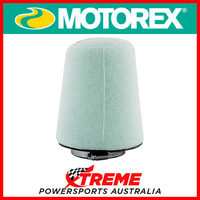 Motorex Can-Am 800 800cc RENEGADE 2007-2008 Foam Air Filter Dual Stage