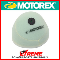 Motorex Husqvarna CR150 CR 150 2011-2012 Foam Air Filter Dual Stage