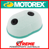 Motorex Arctic Cat MUD PRO TRV1000 TRV 1000 2012-2013 Foam Air Filter Dual Stage