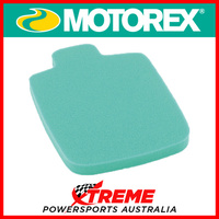 Motorex Arctic Cat MUDPRO 700 2012-2013 Foam Air Filter Dual Stage