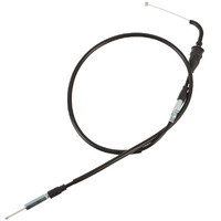 MTX Throttle Cable for Yamaha YZ80 1993-2001